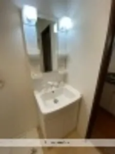 L’OPUS賀茂【1階】のその他画像