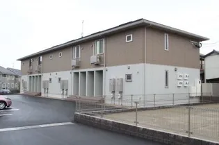 コンフォールの画像