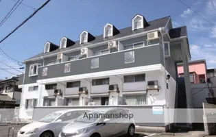 リンクス若宮の画像