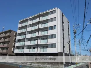 プレジール弐番館の画像