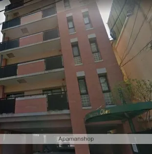 モントーレ大濠の画像