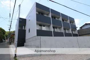 CASAMENTOROSETOの画像