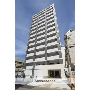 LIBTH別府の画像