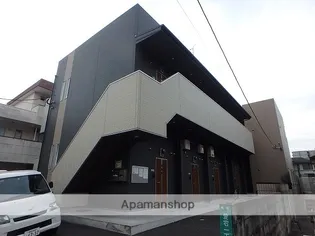 クレオ室見弐番館の画像