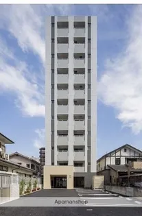 LIBTH西新の画像