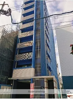 アヴァンティ祇園の画像