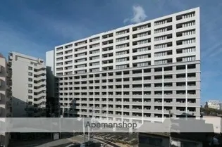 エンクレスト博多スタイル【8階】の外観