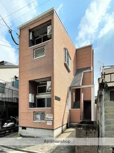 オルベージュ大楠の画像