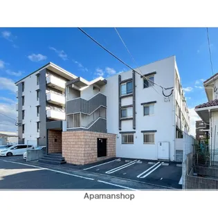 アットマーク西都の画像