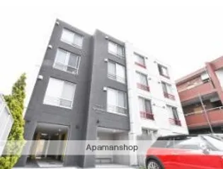 CASA DI TAISHOKAN OVESTの画像