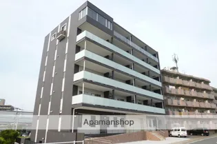 ベラビスタの画像