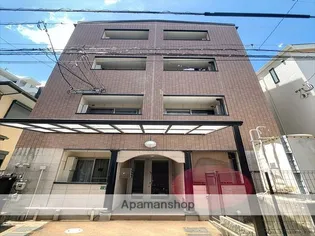 イマージュ姪浜Ⅰの画像