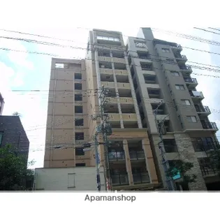 ラ・フィールド平尾(旧ラ・フィールド市崎)【11階】の外観