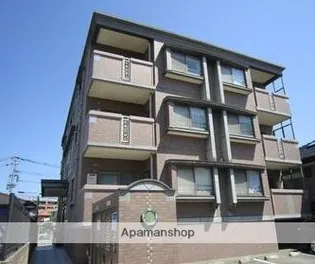 ヴァンヴェールの画像