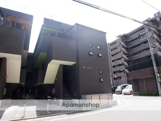 ドリームウッズ伊都Ⅷの画像