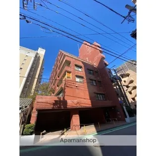 ライオンズマンション高砂第2の画像