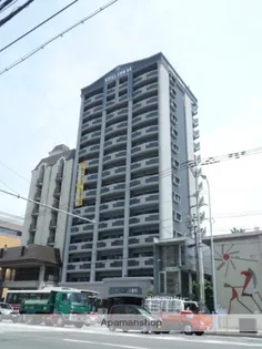 ロイヤル日赤通80の画像