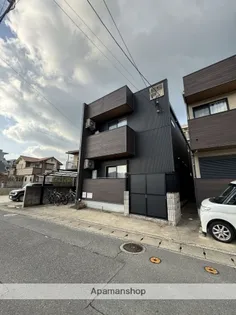 パインビレッジの画像