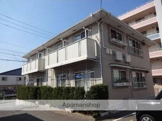 アートラフィーネの画像