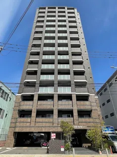 アクタス薬院テラスの画像