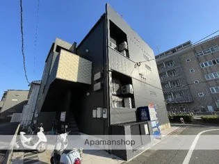 ABETINA伊都の画像