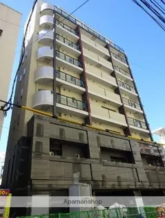 ヴィラージュ大手門の画像
