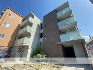 BRANCHE姪浜の画像