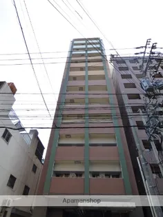 ネストピア博多駅前Ⅲの画像