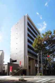 MODERN PALAZZOけやき通りの画像