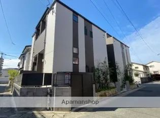 DREAM STAGE 姪浜LATRAREの画像