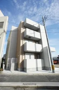 EVE下山門の画像