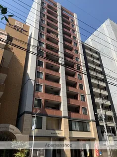 ラ メール港の画像
