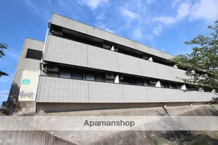 SOLEIL TOKIの画像