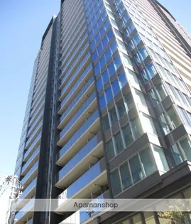 プレミスト天神赤坂タワーの画像