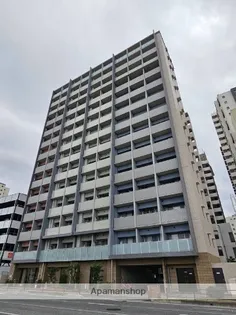 サヴォイグランデウォーターサイドの画像