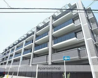 RJRプレシア別府駅前の画像