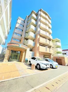 BRILLIANT36の画像