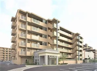 ウエストキーファーIIの画像