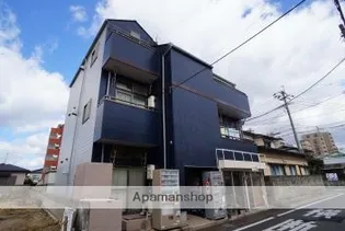 グレイス長尾の画像