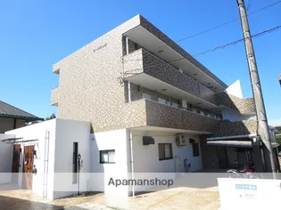 リベルテ松山の画像