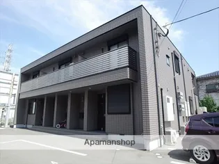 ラソ ヘーベルの画像