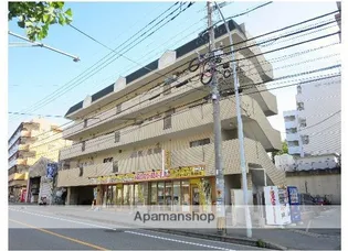 ライトビルの画像