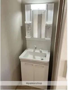 コーポ虹【2階】のその他画像