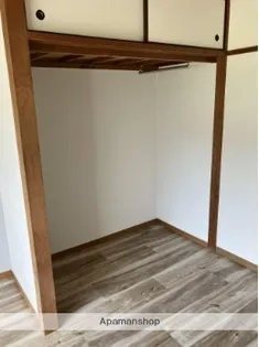 コーポ虹【2階】のその他画像