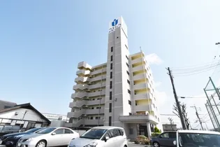 フレンズ90の画像