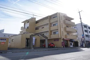 ジョイフル寺塚の画像