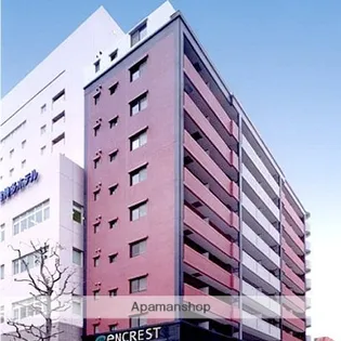 エンクレスト博多駅前IIの画像