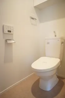 エンクレストGRAN博多駅前【12階】のその他画像