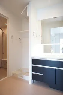 エンクレストGRAN博多駅前【12階】のその他画像