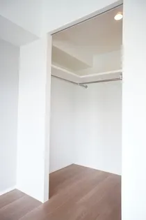 エンクレストGRAN博多駅前【12階】のその他画像